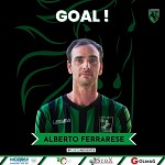 Ferrarese