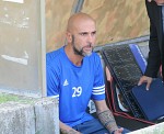 Manuel Spinale