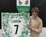 Cardin