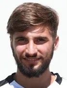 Andrea Boron