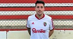 Emanuele Bazzani
