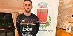 Marchioro