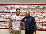 Rivi e Masitto