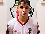 Salvatore