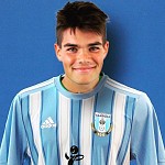 Manuel Enzo