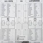 Est Lup