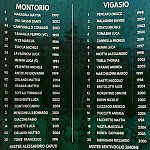 Mon Vig
