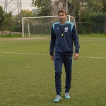 Matteo Centurioni