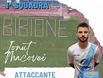 Ionut Macovei