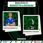 Noventa
