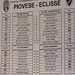 Pio Ecp