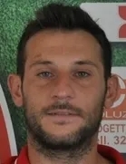 Mugnai