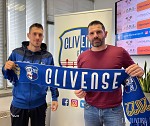 Kocic e Pellissier