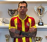 Emilio Brunazzi