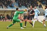 Gerardi anticipa Svidercoschi