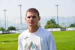 Filippo De Paoli