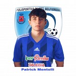 Montolli