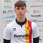 Agostini