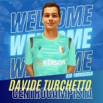 Turchetto