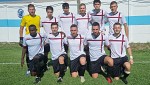 Vidor