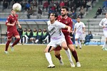 Svidercoschi protegge palla