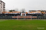 Curva Mestre