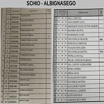 Sch Alb