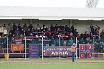 tifo adriese