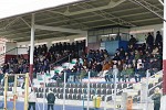 tribuna adriese