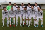 squadra adriese