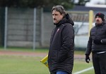 Roberto Vecchiato