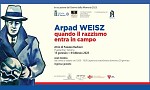 Mostra