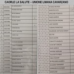 Cls Ulc