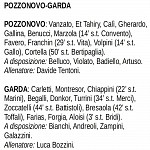 Poz Gar