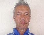 Fabrizio Villanova