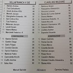 Vil Cja
