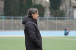 Roberto Vecchiato
