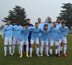 Montebelluna