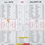 Est Dbl