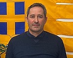 Stefano Andretta