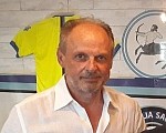 Flavio Tamai