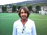 Andrea Matteoni
