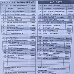 Cal Est