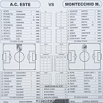 Est Mon