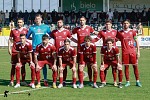 Union Clodiense