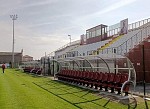 Chioggia