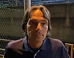 Mauro Conte