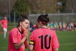 Mastel e la capitana