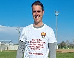 Walter Pederiva