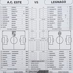 Est Leg